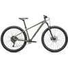 Specialized Vtt Rockhopper Comp Vn 29´´ 2025