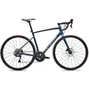Specialized Vélo De Route Allez E5 Comp 105 2026