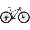 Specialized Vtt Epic Hardtail Comp 29´´ Eagle 70 T-type 2026