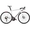 Specialized Vélo De Route Tarmac Sl7 Sport 105 2026