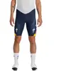 Specialized Cuissard Red Bull Bora Hansgrohe Replica 2025