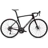 Specialized Vélo De Route Tarmac Sl7 Sport 105 2026