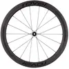 Specialized Roue Avant De Route Roval Rapide Clx Iii Cl Disc Tubeless