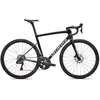 Specialized Vélo De Route Tarmac Sl8 Expert Ultegra Di2 2026