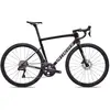 Specialized Vélo De Route Tarmac Sl8 Expert Ultegra Di2 2026