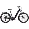 Specialized Vélo électrique Como 4.0 Nb 2026
