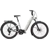Specialized Vélo électrique Como 4.0 Nb 2026