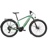 Specialized Vélo électrique Tero 4.0 Eq Nb 2026