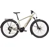 Specialized Vélo électrique Tero 4.0 Eq Nb 2026