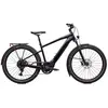 Specialized Vélo électrique Vado 4.0 Nb Cues 9s 2026