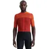 Specialized Maillot à Manches Courtes Prime Lt