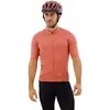 Specialized Maillot à Manches Courtes Sbc Foundation