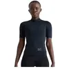 Specialized Maillot à Manches Courtes Sbc Foundation