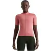 Specialized Maillot à Manches Courtes Sbc Foundation
