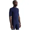 Specialized Maillot à Manches Courtes Prime