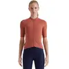 Specialized Maillot à Manches Courtes Prime
