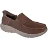 Skechers Skechers Slip-Ins: Parson-Oswin Colour Marron - 41