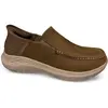 Skechers Skechers Slip-Ins: Parson-Oswin Colour Marron - 43