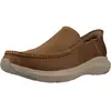 Skechers Baskets Sans Lacets Parson Oswin