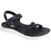Skechers Sandales Go Walk Flex