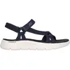 Skechers Sandales Go Walk Flex