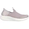 Skechers Basket À Enfiler Skechers Smooth Step - 38