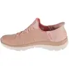 sneakers Femme Skechers Summits - Dazzling Haze Rose