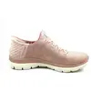 Skechers Chaussures Summits - Dazzling Haze - 149937-Ros Rose - 39