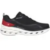 Chaussures de running Skechers Glide Step Swift Midio Noir 44