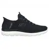 Skechers Skechers Summits Colour Noir - 44