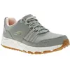 Skechers Skechers Escape Plan-Endless Pursuit Colour Vert - 39