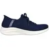 Skechers Baskets Sans Lacets Ultra Flex 3.0 Brilliant