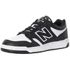 New Balance Sneakers Homme New Balance 480 Bb480 - 45