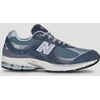 New Balance Homme New Balance 2002 M2002 - 43