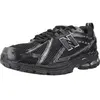 Chaussure New Balance Modèle M1906 - Coleur Noir