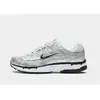 Nike Sneakers Vrouwen - Maat 41