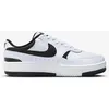 Nike Chaussure Nike Tech Hera Pour Homme - Blanc - Fj9532-100 - 45