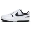 Nike Chaussure Nike Tech Hera Pour Homme - Blanc - Fj9532-100 - 47.5