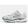 Nike Zoom Vomero 5 Femme - Photon Dust, Photon Dust 40