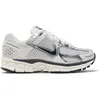 Nike Baskets Zoom Vomero 5