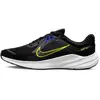 Nike Chaussures De Running Quest 5