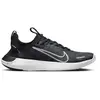 Chaussures de running Nike Free RN Fk Next Nature pour homme - Noir