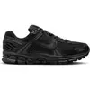 Nike Zoom Vomero 5 Homme - Black, Black 42.5