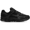Nike Zoom Vomero 5 Homme - Black, Black 44.5