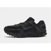 Nike Zoom Vomero 5 Homme - Black, Black 45
