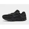 Nike Zoom Vomero 5 Homme - Black/Black, Black/Black 45.5