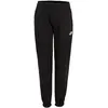 Nike Pantalon de jogging Fleece Club Junior - Black, Black 7-8Y