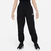 Nike Pantalon de jogging Fleece Club Junior - Black, Black 10-12Y