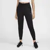 NIKE - therma-fit one women's joggers - Lange trainingslegging dames -...