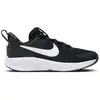 Nike NIKE STAR RUNNER 4 NN PS Unisex Kinder Sneakers - Maat 29.5